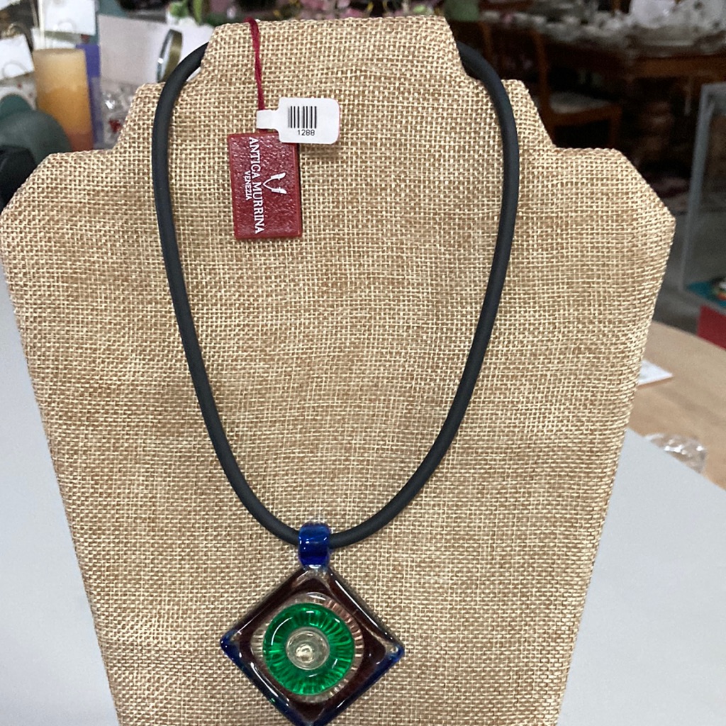 Antica Murrina Venezia Chocker